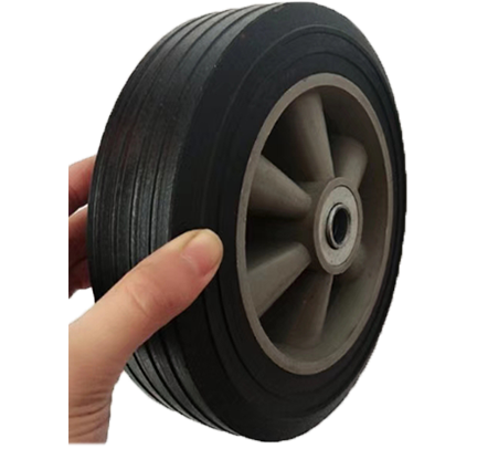 CRUMB WHEEL CR0813-2.png