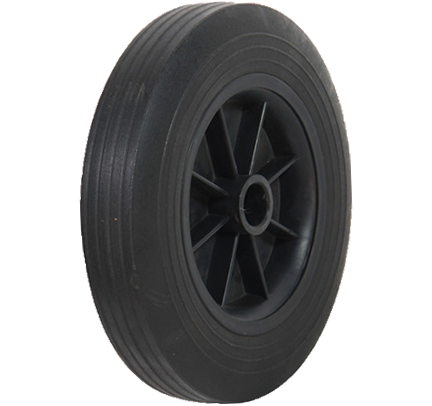 CRUMB WHEEL CR0901 9×2.png