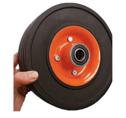 CRUMB WHEEL CR0615 6.5''.png