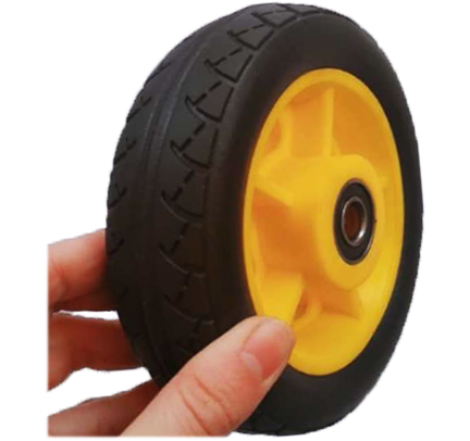 CRUMB WHEEL CR0611-1 6×2.png