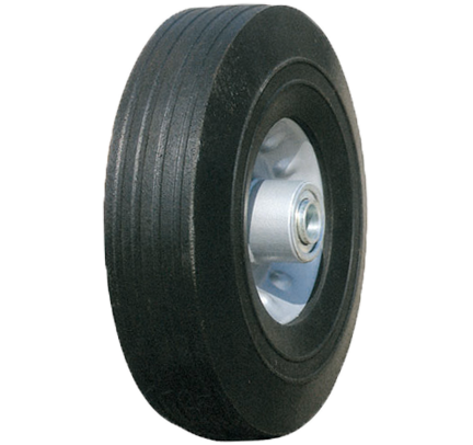 CRUMB WHEEL CR0814-4.png