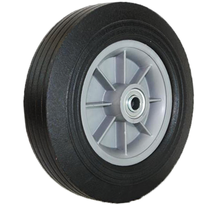 CRUMB WHEEL CR1003 10X2.75.png