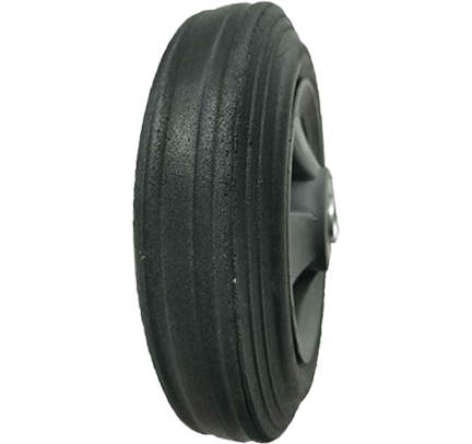 CRUMB WHEEL CR0702 7×1.5.png