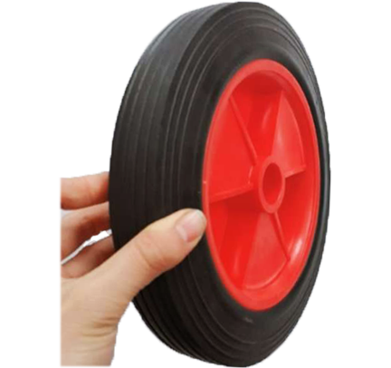 CRUMB WHEEL CR0832 8.8''.png