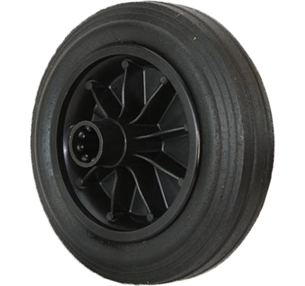 CRUMB WHEEL CR0710 7×1.75.png