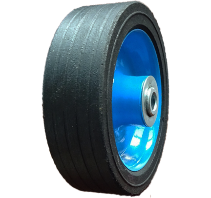 CRUMB WHEEL CR0606 6×2.png