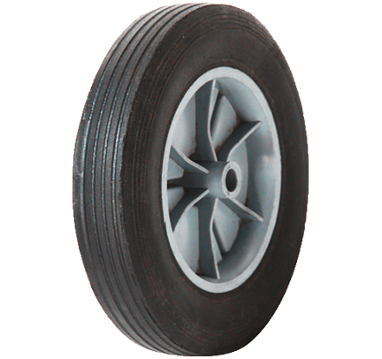 CRUMB WHEEL CR0802-1 8×1.75.png