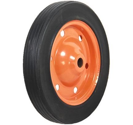 CRUMB WHEEL CR1402 14×3.50.png