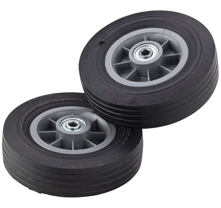 CRUMB WHEEL CR0810-1 8×2.png