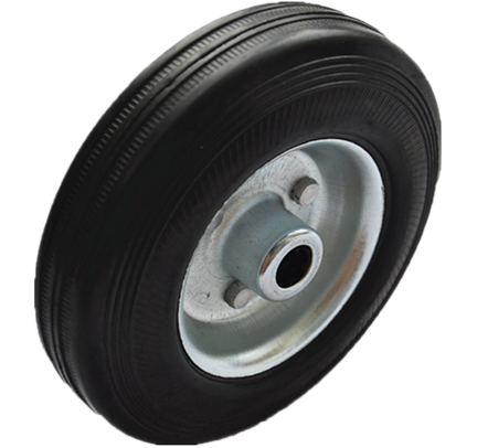 SOLID RUBBER SR0501-1 5x1.5 125_37.5-50.png