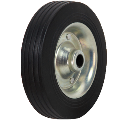 CRUMB WHEEL CR0810-3 8×2.png