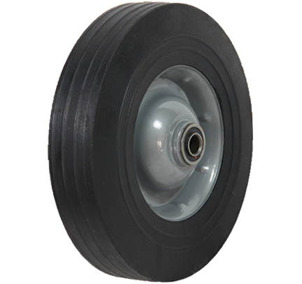 CRUMB WHEEL CR1005-2 10×2.5.png