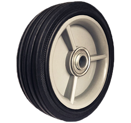 SOLID RUBBER SR0504-2 5×1.5.png