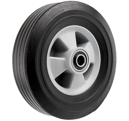 CRUMB WHEEL CR0814-5 8×2.5.png