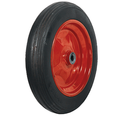 CRUMB WHEEL CR1302-3 13X3.00-8.png