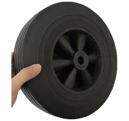 CRUMB WHEEL CR1005-6 10×2.5.png