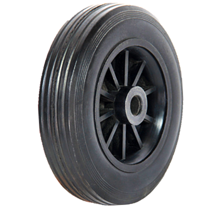 SOLID RUBBER SR0503-3 5×1.5.png