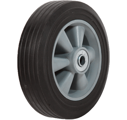 CRUMB WHEEL CR0811-3 8×2.2.png