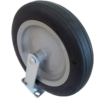 CRUMB WHEEL CR1320 13X2.5.png