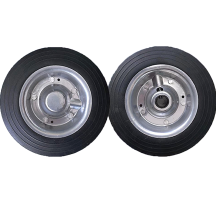 CRUMB WHEEL CR0841 8''x200x45.png