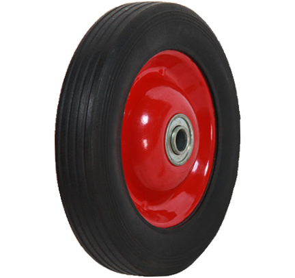 CRUMB WHEEL CR0802-4 8X1.75.png