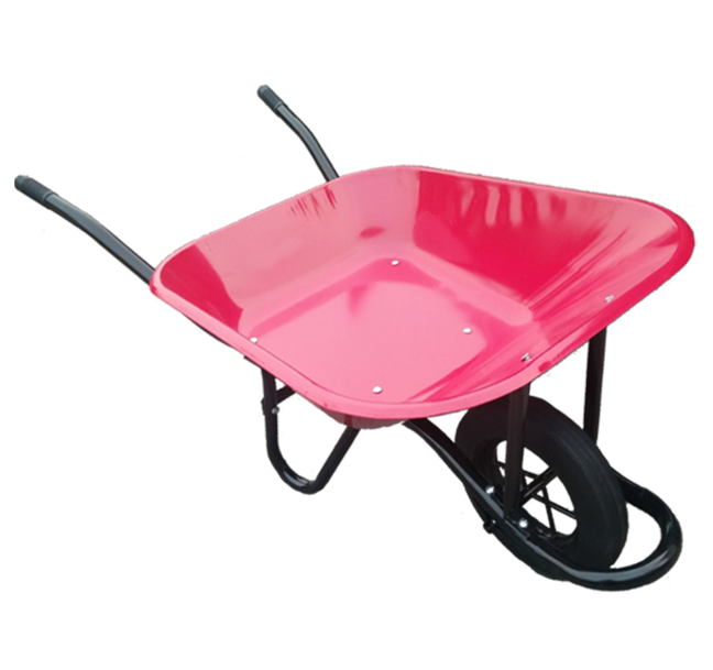 WHEELBARROW WB6400A FOR AGRICULTURAL USE.png