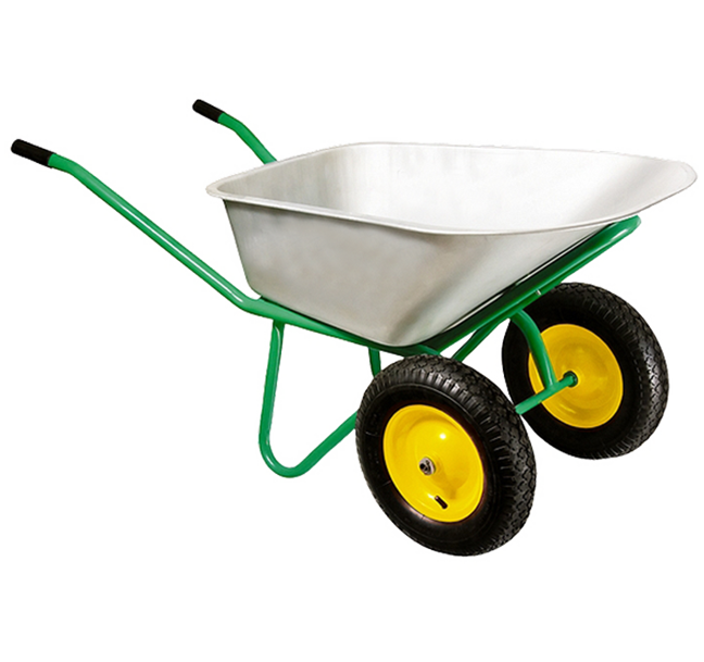 WHEELBARROW WB6404S.png