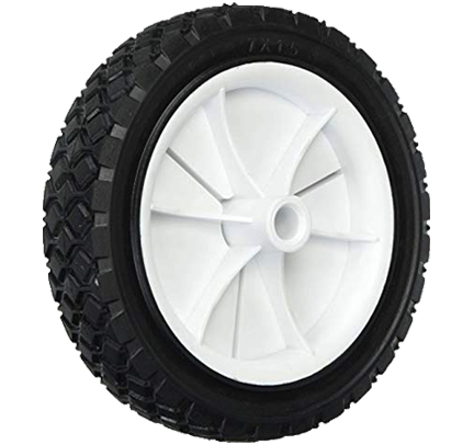 SEMI PNEUMATIC SP0709-2 7×1.5.png