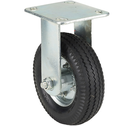 PNEUMATIC CAPR0602F 6×2.png