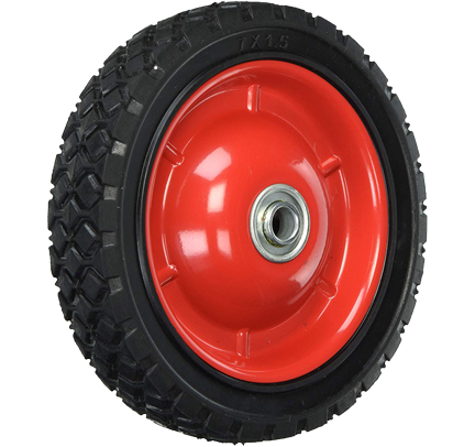 SEMI PNEUMATIC SP0709-4 7×1.5.png