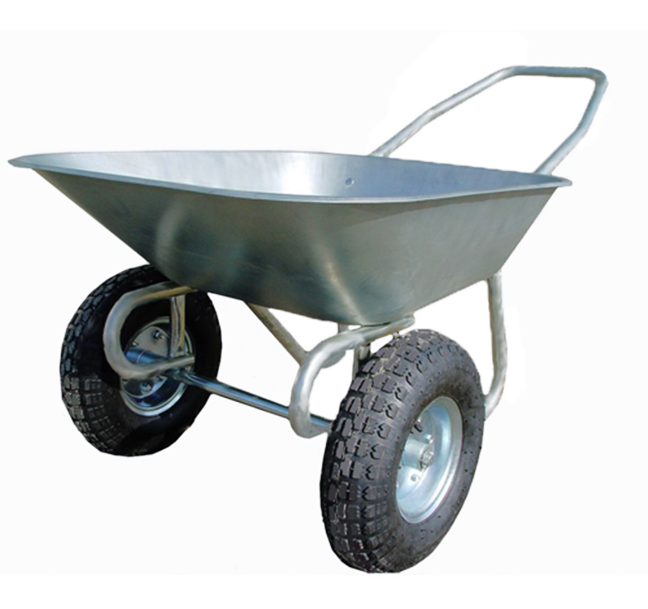 WHEELBARROW WB6205C.png