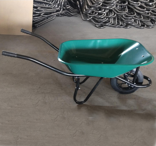 WHEELBARROW WB6400B FOR AGRICULTURAL USE.jpg