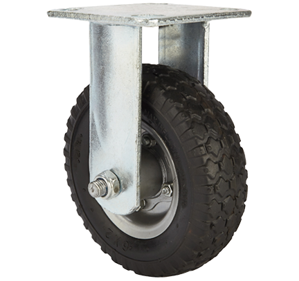 FOAM FILLED CAFF0601F 6X2.png