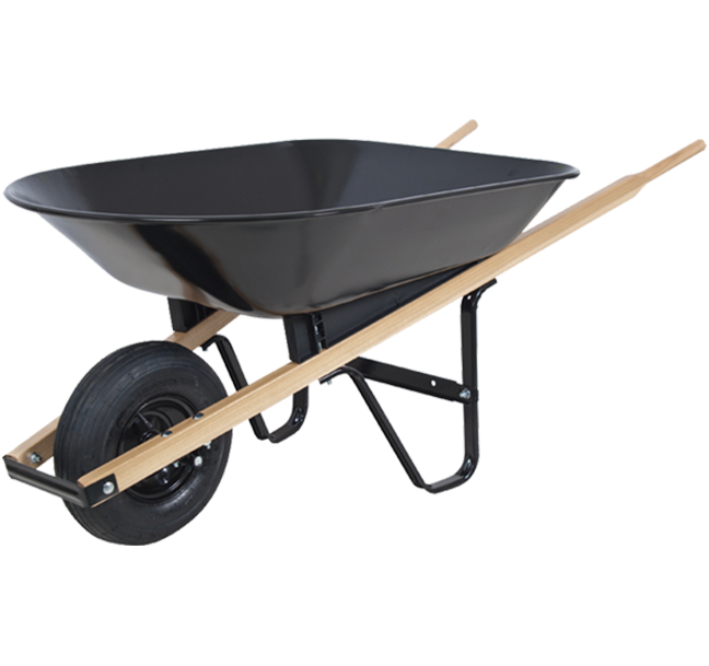 WHEELBARROW WB7200.png