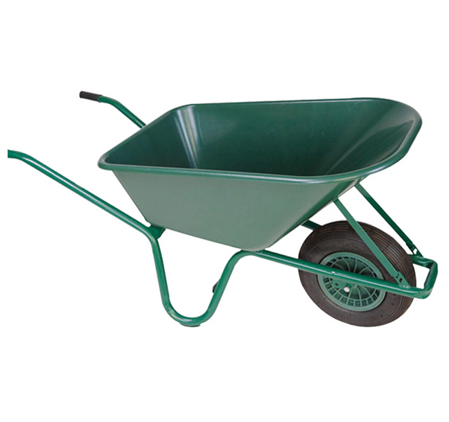 WHEELBARROW WB6414A.png