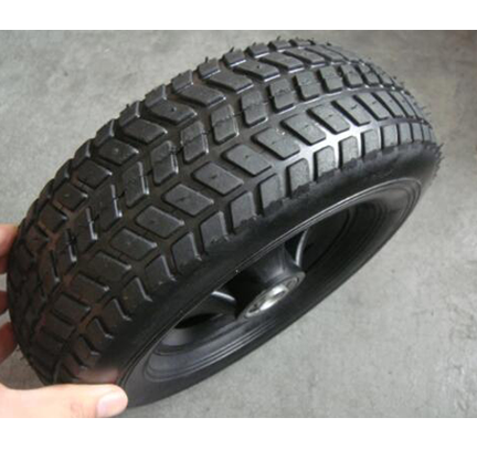 SEMI PNEUMATIC SP1015-1 10×2.5.png