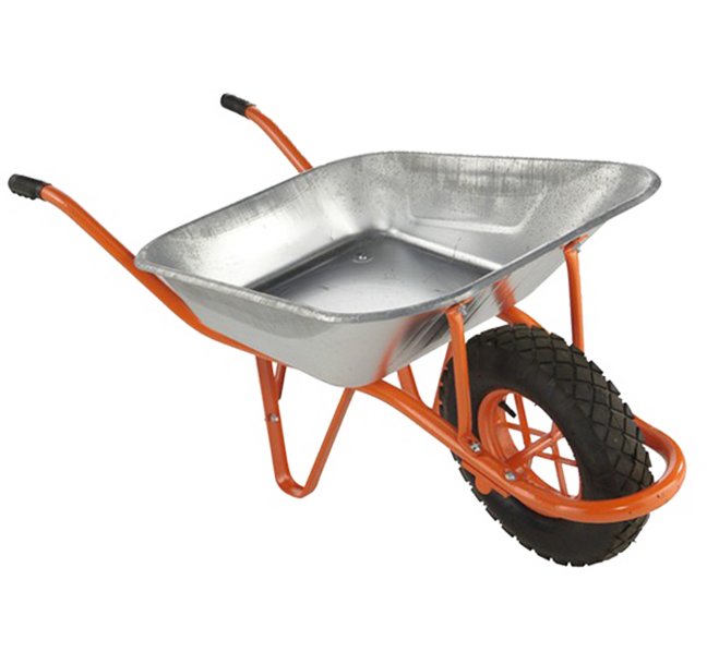 WHEELBARROW WB6400G.png