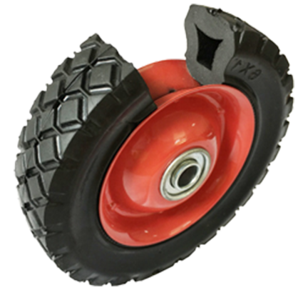 SEMI PNEUMATIC SP0601-1 6×1.5.png