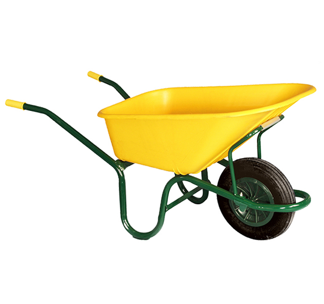 WHEELBARROW WB6414C.png