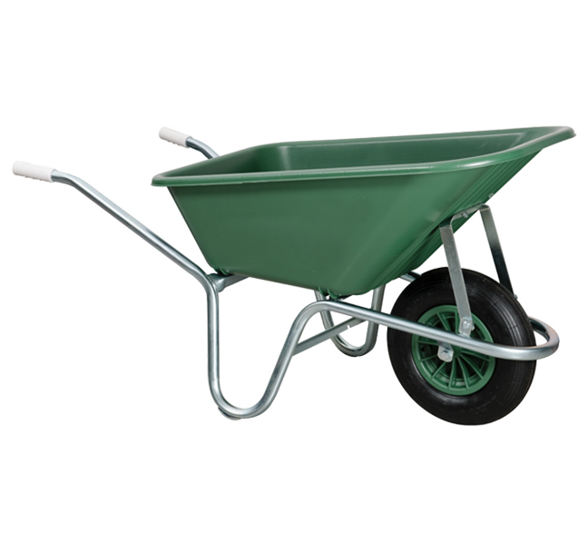 WHEELBARROW WB6414D.png