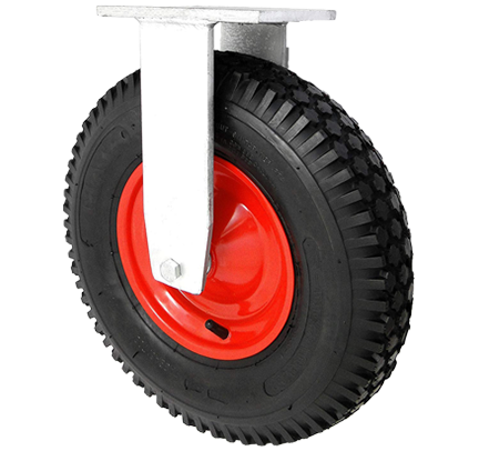 PNEUMATIC CAPR1301F 400-6.png