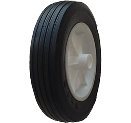 SEMI PNEUMATIC SP0602-1 6×1.5.png