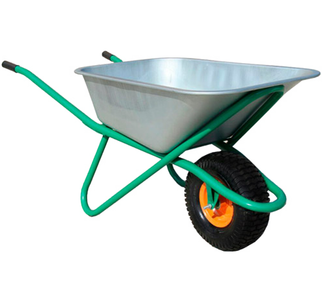 WHEELBARROW WB6404P.png