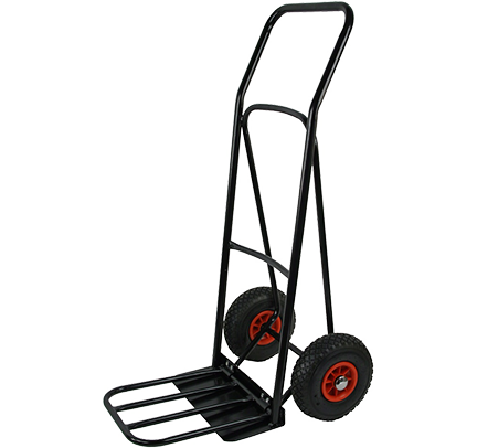 Light Duty Hand Truck HT1132.png