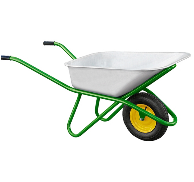 WHEELBARROW WB6404.png