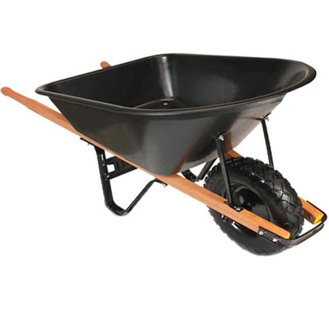WHEELBARROW WB7803.png