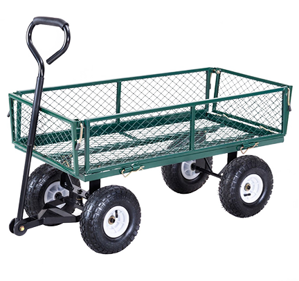 Heavy Duty Steel Wagon TC1842,400lbs.png