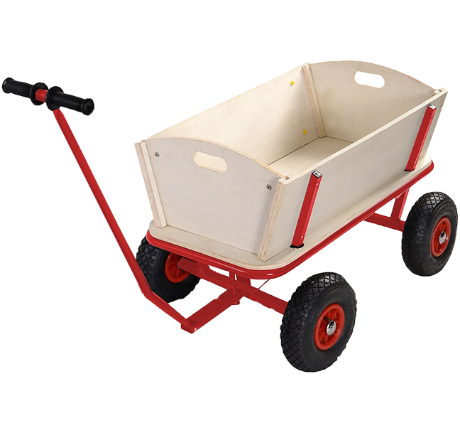 Children Kids Toys Cart TC1020,200lbs.png