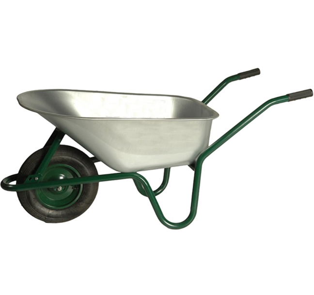 WHEELBAROW WB6214A.png