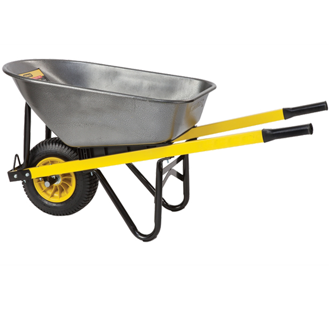 WHEELBARROW WB8430 WHEELBAR.png